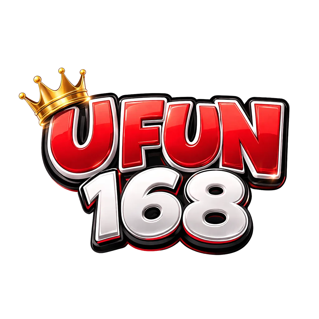 UFUN168